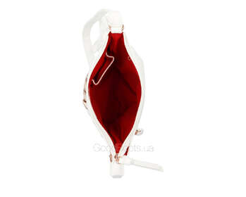REMONTE Q0626-80