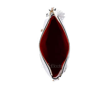REMONTE Q0630-80