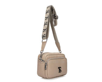 TOSCANIO TOS F152 BEZ D05