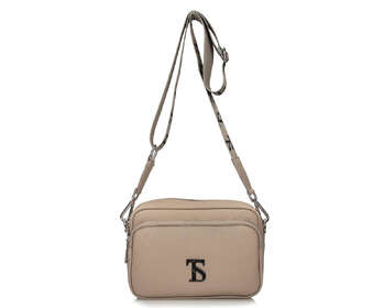 TOSCANIO TOS F152 BEZ D05