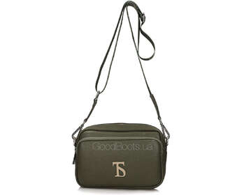 TOSCANIO TOS F152 ZIELEN D74