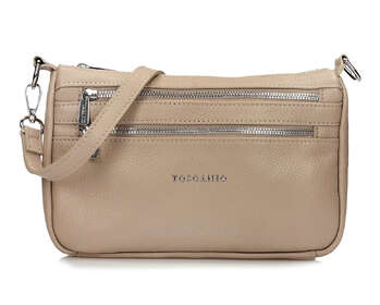 TOSCANIO TOS F169 BEZ D05