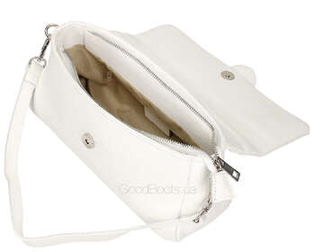 TOSCANIO TOS F192 BIALY