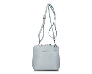 TOSCANIO TOS F59 BLEKIT D292