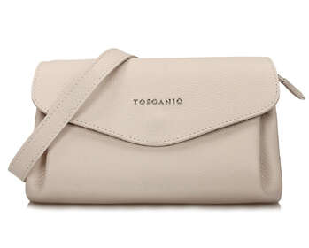 TOSCANIO TOS F98 KREM D37