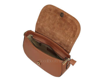 TOSCANIO TOS F174 RUDY D17