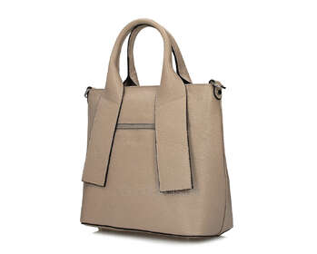 TOSCANIO TOS F179 BEZ D05