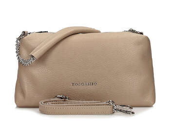 TOSCANIO TOS F191 BEZ D05