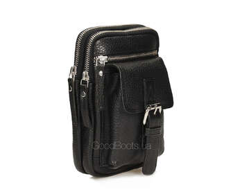 TOSCANIO TOS T1078 CZARNY