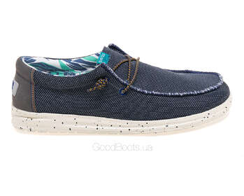 DAVIS 4400-95/BLUE