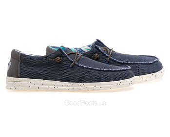 DAVIS 4400-95/BLUE
