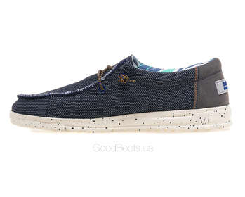 DAVIS 4400-95/BLUE