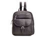 HILL BURRY 1715/BLACK