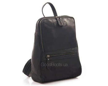 HILL BURRY 2399/BLACK