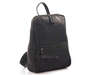 HILL BURRY 2399/BLACK