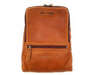 HILL BURRY 2399/BROWN