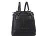HILL BURRY 4065/BLACK