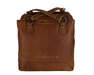 HILL BURRY 4065/BROWN