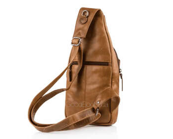 HILL BURRY 6101/BROWN