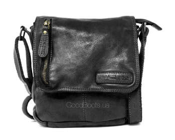 HILL BURRY 6212W/BLACK