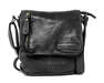 HILL BURRY 6212W/BLACK