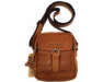 HILL BURRY HT-05/BROWN