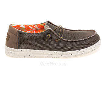 DAVIS 4400-98/BROWN