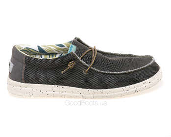DAVIS 4400-96/OLIVE