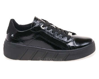 RIEKER W0501-00