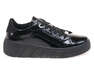 RIEKER W0501-00