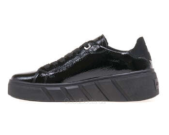 RIEKER W0501-00