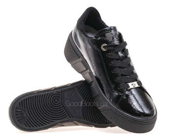 RIEKER W0501-00