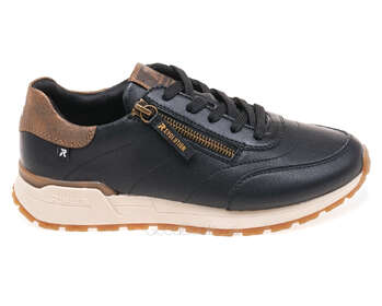 RIEKER W0604-00