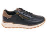 RIEKER W0604-00