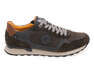 RIEKER U0305-45