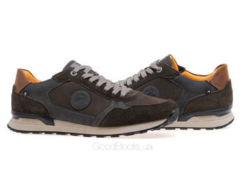 RIEKER U0305-45
