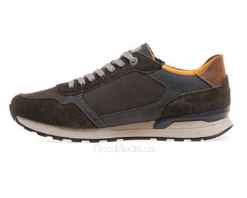 RIEKER U0305-45