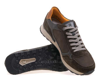 RIEKER U0305-45