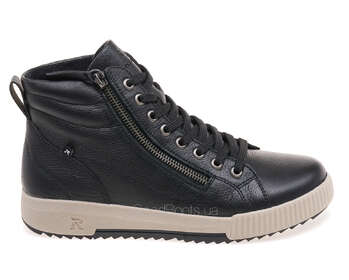 RIEKER W0164-00