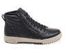 RIEKER W0164-00