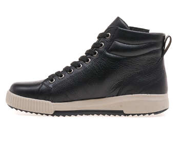 RIEKER W0164-00