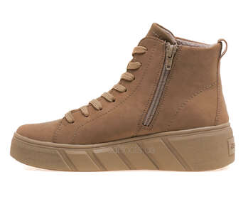 RIEKER W0561-20