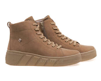 RIEKER W0561-20