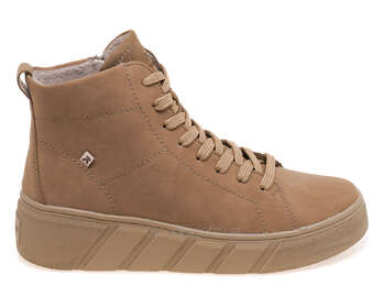 RIEKER W0561-20