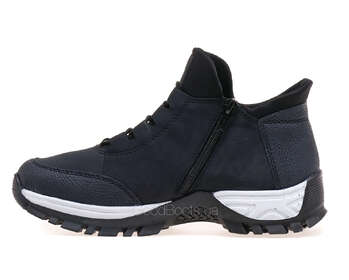 RIEKER M9883-14
