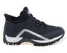RIEKER M9883-14