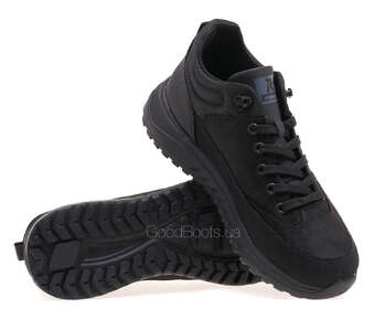 RIEKER U0173-00