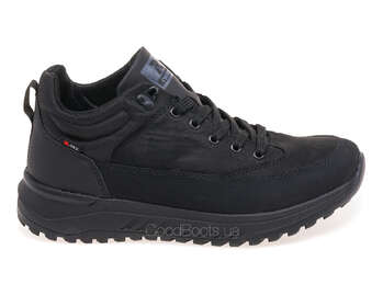 RIEKER U0173-00