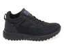 RIEKER U0173-00