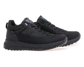 RIEKER U0173-00